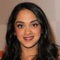 Anisha Nagarajan - poza 1
