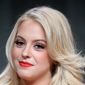 Gage Golightly