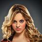 Gage Golightly