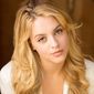 Gage Golightly