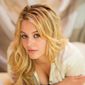 Gage Golightly