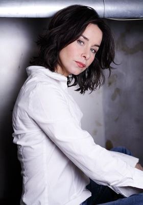 Katharina Müller-Elmau - poza 1