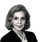 María José Alfonso