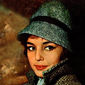 María José Alfonso