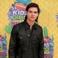 Will Peltz