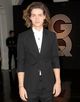 Will Peltz