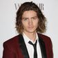 Will Peltz