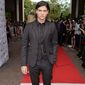 Will Peltz