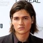 Will Peltz