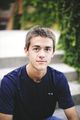 Benjamin Petry