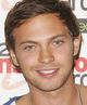 Matt Di Angelo