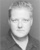 Chris David Storer
