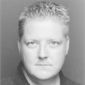 Chris David Storer - poza 1
