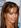 Karen McDougal