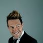 Eddie Perfect - poza 1