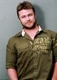 Luke Hemsworth