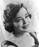 Jill Corey