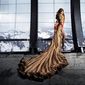 Bárbara Meier - poza 27