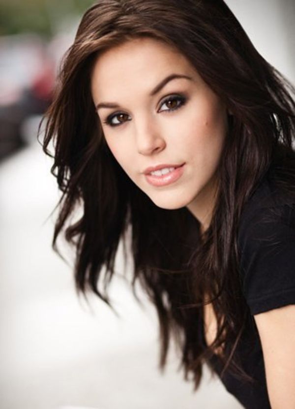 Elise Gatien Elise Gatien