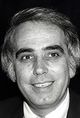 Tom Snyder (I)