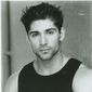 Bren Foster