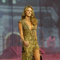 Jennifer Hawkins - poza 8