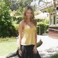 Jennifer Hawkins - poza 55