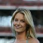 Jennifer Hawkins - poza 38