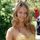 Jennifer Hawkins