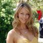 Jennifer Hawkins - poza 1