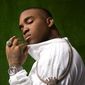 Mike Jones