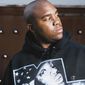 Mike Jones