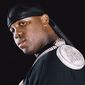 Mike Jones