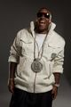 Mike Jones