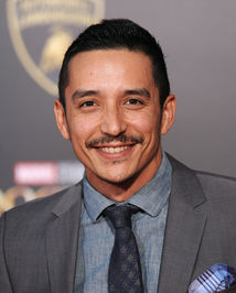 Next photo of Gabriel Luna