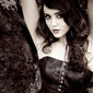 Beatrice Ilg