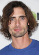 Tyson Ritter