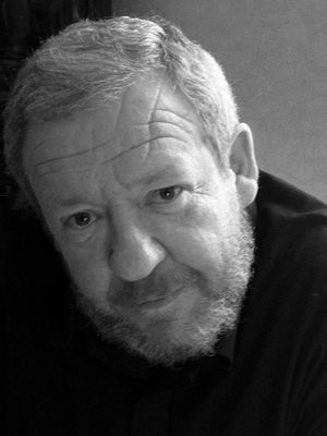 Philip O'Sullivan - poza 1