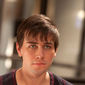 Torrance Coombs - poza 26