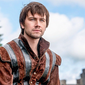 Torrance Coombs - poza 2