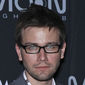 Torrance Coombs - poza 17