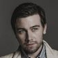 Torrance Coombs - poza 21