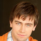 Torrance Coombs - poza 8