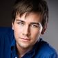 Torrance Coombs - poza 15