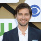 Torrance Coombs - poza 29