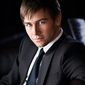 Torrance Coombs - poza 20