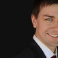 Torrance Coombs - poza 3