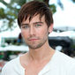 Torrance Coombs - poza 7