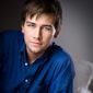 Torrance Coombs - poza 28