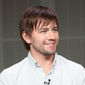 Torrance Coombs - poza 4